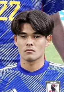 サッカー元代表の佐野選手釈放　不同意性交容疑で逮捕