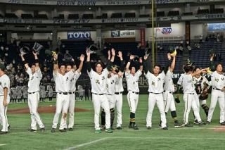 ＪＲ東日本東北、都市対抗決勝へ　三菱重工Ｅａｓｔも、ともに初