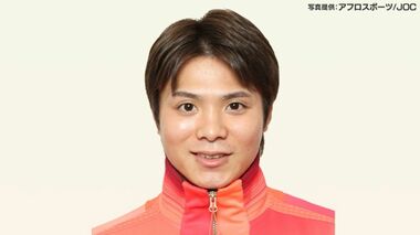 「相手称えるべき」阿部詩選手の敗退に　リオ・東京で連覇の大野将平さん　一二三選手には「勝ち続けて」