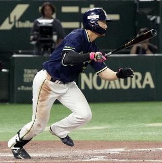 巨２―４ヤ（２日）　ヤクルトが連敗ストップ