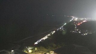 【ライブ配信】日向灘でM7.1地震 南海トラフ臨時情報「巨大地震注意」発表…高知県の災害対策本部会議