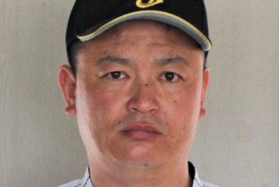 鳥取城北・大林監督「継投が遅かった」　初戦突破ならず　夏の甲子園