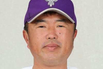 「藤田の生還、勇気与えた」　関東一・米沢監督　夏の甲子園