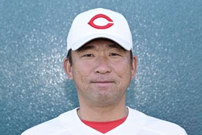 智弁和歌山・中谷監督「全ては僕の責任、未熟さ」　夏の甲子園