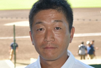 岡山学芸館、夏の甲子園で2勝　佐藤監督「丹羽はベストピッチ」