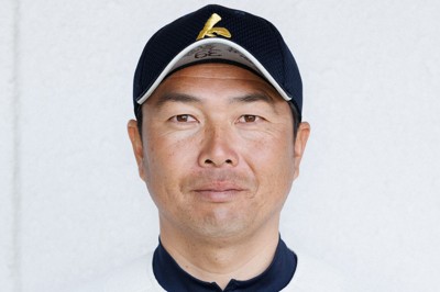 「正林の1本で一気に畳みかけた」　神村学園監督　夏の甲子園