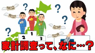 焼肉に１番お金をかけているのはなんと高知市！カツオだけかと思いきや…でもどうやって分かるの？「家計調査」ってなに？仕組みを徹底解説