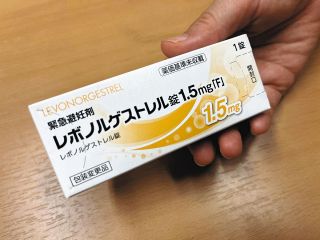 ＜＃女性と健康＞ピルの今（下）緊急避妊薬　入手しやすい仕組み 課題