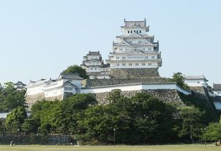 訪日客「二重価格」は差別？＝観光施設、維持費確保で浮上