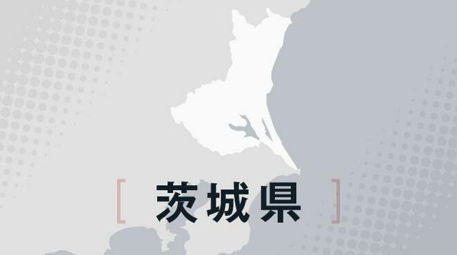 采配はまった智弁和歌山戦　「甲子園で校歌」の執念が引き寄せた1勝