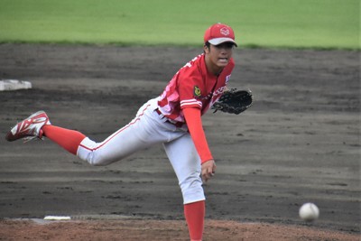 マツゲン箕島、5大会ぶり決勝へ　大和高田降す　全日本クラブ選手権