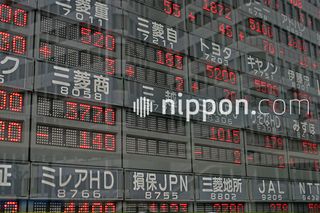 グラングリーン大阪が先行開業　万博前にビジネスや観光の新拠点