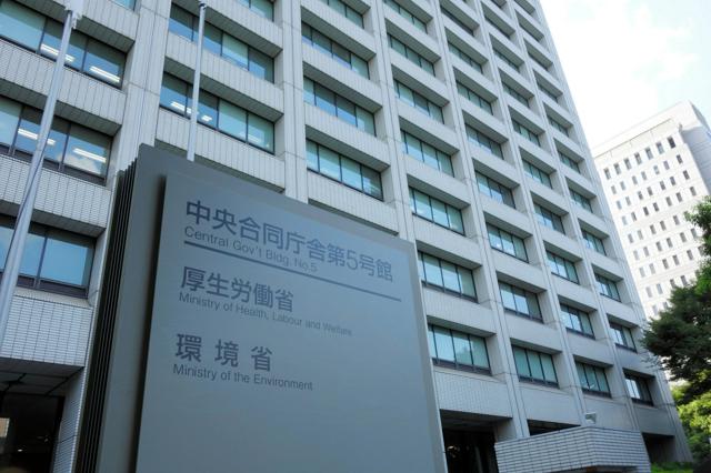 「乱用のおそれある薬」、2割の店で質問せずに複数販売　厚労省調査