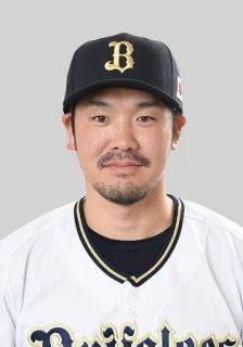 オリックスＴ―岡田、現役引退へ　３６歳、２０１０年に本塁打王