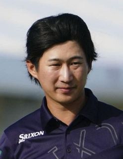 星野は８位、川村５９位　男子ゴルフの欧州ツアー