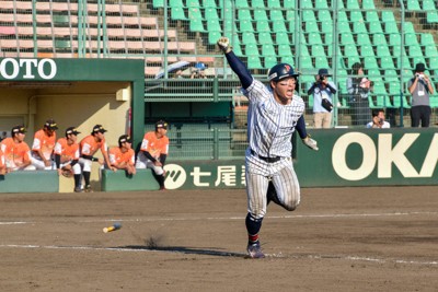 北九州下関フェニックス、九州アジアリーグ初優勝　堀江貴文氏が創設