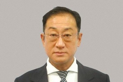 維新、掘井議員を厳重注意　兵庫知事告発者の不明確な情報流す