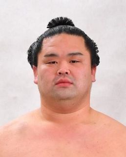 元関脇・妙義龍が現役引退　年寄「振分」襲名、三役１３場所