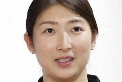 池江璃花子選手、白血病が「完全寛解」と報告　「長い5年だった」