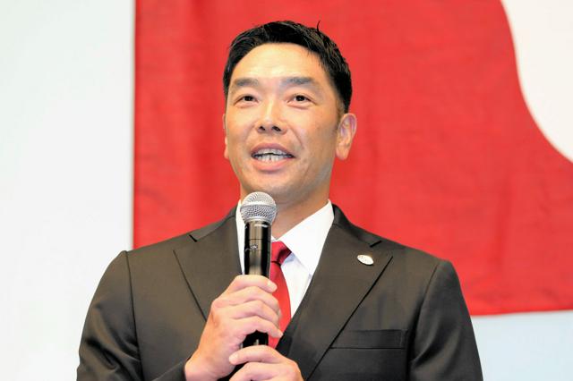 阿部監督の言葉で振り返る巨人　2月の円陣「やったろうじゃねえか」