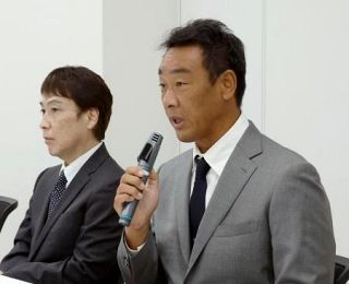 関学アメフト部員１人を活動停止　無期限、海外遠征中に規律違反