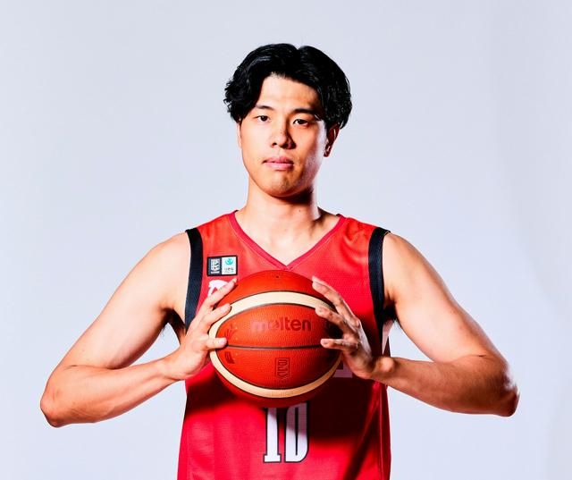 バスケBリーグ開幕　移籍活況で戦力刷新も　今季の注目点はここだ