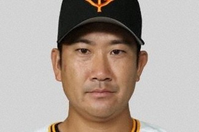 巨人・菅野、メジャー挑戦を表明　海外FA「球団に意向伝えた」