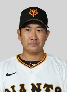 巨人菅野、大リーグ挑戦表明　海外ＦＡ「球団に意向伝えた」