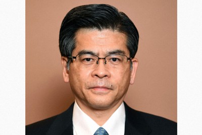 公明、自民非公認議員の推薦せず　比例重複でない議員は個別判断