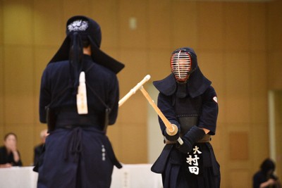 3年ぶりVへ、中大に勢い　筑波は連覇狙う　全日本女子学生優勝大会