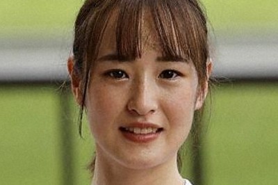 JRA藤田菜七子騎手、引退へ　スマホの不適切使用で停止処分中