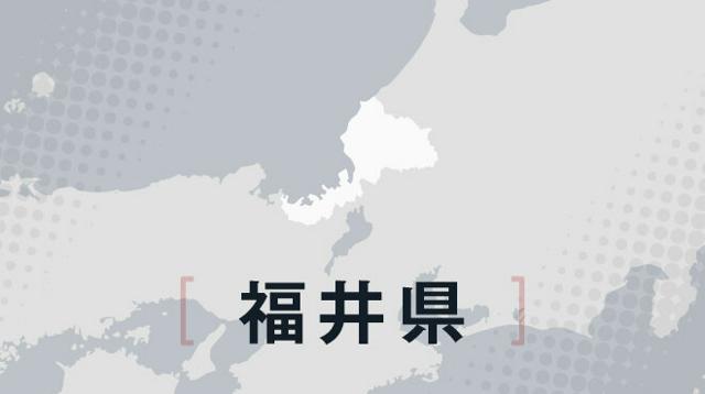 敦賀気比が準決勝進出、19日に小松工と　北信越地区高校野球