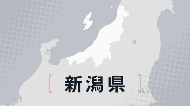 新潟明訓4強ならず　県勢は姿を消す　北信越地区高校野球