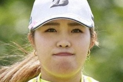 女子ゴルフ世界ランキング　古江彩佳は6位維持、山下美夢有13位