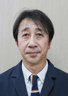 原田氏、スキー連盟会長に　１９日就任決定的