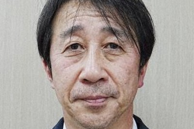 原田雅彦氏、全日本スキー連盟会長就任へ　五輪金メダリストで初