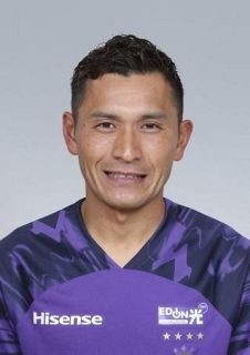 青山敏弘が今季限りで引退　Ｊ１広島の元日本代表ＭＦ