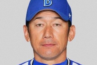 DeNA三浦監督が来季続投へ　就任5年目、「来年こそ日本一に」