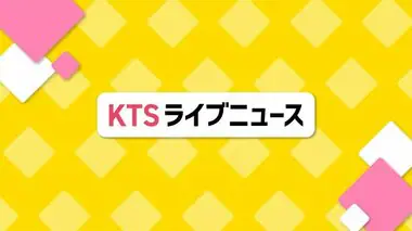 【鹿児島市長選】立候補予定者説明会に４陣営参加　１１月２４日投開票