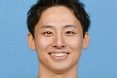 NBAグリズリーズ・河村勇輝が開幕戦でベンチ入り