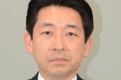 維新・梅村聡氏、衆院大阪5区で初当選確実　参院からくら替え