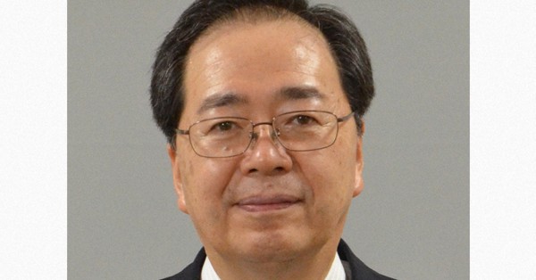 公明党新代表、斉藤鉄夫氏で調整　幹事長や副代表など歴任