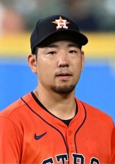 ＦＡランク、菊池が２０位　大リーグ、特別枠にロッテ佐々木