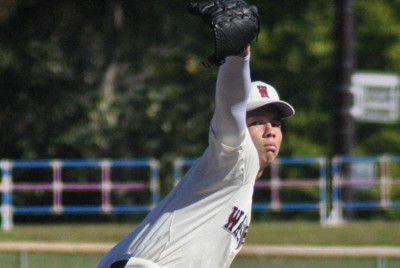 早稲田実が8年ぶりに決勝進出　高校野球秋季東京大会