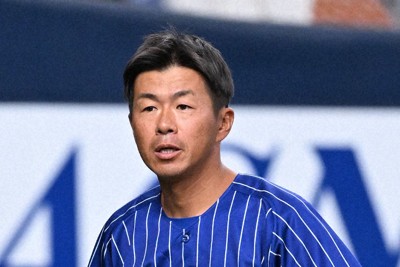 JR東海・井上監督「チームの底力がついてきた」　日本選手権