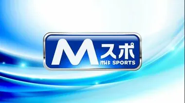 専大北上が遠野をＰＫ戦で下し全国大会へ    全国高校サッカー岩手県大会決勝