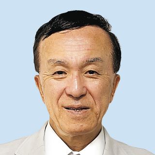 国指定難病・自己免疫性肺胞タンパク症　希少疾患　医師主導で新薬　製薬会社に頼らぬモデルに