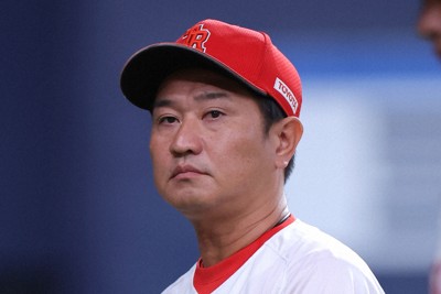 トヨタ監督「チームのつなぎで3点は評価できる」　野球日本選手権