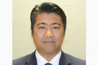 自民、選対委員長に木原誠二氏で調整　都議選や参院選控え継続性重視