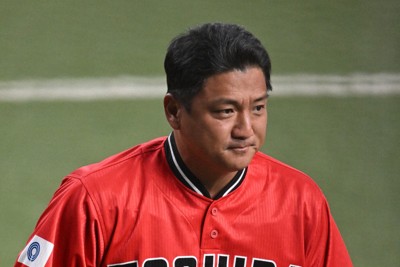 準決勝逃した東芝監督「常勝軍団になるには…」　野球・日本選手権